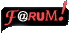 Hier gehts zum Forum