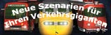 Neue Szenarien