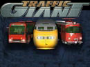 Traffic Giant